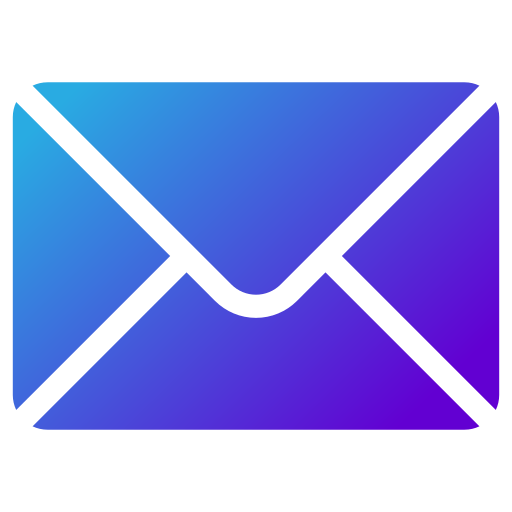 Mail ikonu